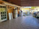 14521 105th Ave - Photo 46
