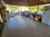 14521 105th Ave - Photo 47