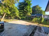 14521 105th Ave - Photo 48