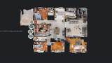 14521 105th Ave - Photo 49