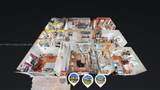 14521 105th Ave - Photo 50