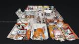 14521 105th Ave - Photo 51