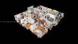 14521 105th Ave - Photo 52