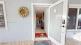 14521 105th Ave - Photo 6