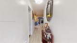 14521 105th Ave - Photo 7