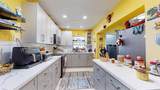 14521 105th Ave - Photo 8