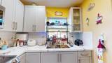 14521 105th Ave - Photo 9