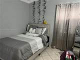 2900 Davie Blvd - Photo 38