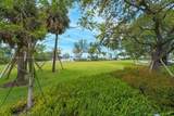1670 Lincoln Ct - Photo 22