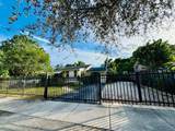 524 112th St - Photo 3