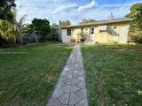 524 112th St - Photo 4