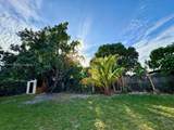 524 112th St - Photo 7