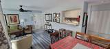 13285 Arbor Pointe Cir - Photo 1