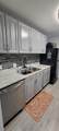 13285 Arbor Pointe Cir - Photo 12