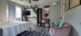 13285 Arbor Pointe Cir - Photo 14