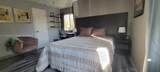 13285 Arbor Pointe Cir - Photo 16