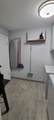 13285 Arbor Pointe Cir - Photo 26