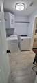 13285 Arbor Pointe Cir - Photo 27