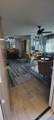 13285 Arbor Pointe Cir - Photo 3
