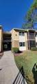13285 Arbor Pointe Cir - Photo 31
