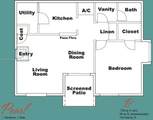 13285 Arbor Pointe Cir - Photo 37