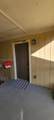 13285 Arbor Pointe Cir - Photo 39