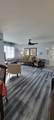 13285 Arbor Pointe Cir - Photo 4