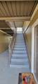 13285 Arbor Pointe Cir - Photo 40