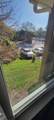13285 Arbor Pointe Cir - Photo 43