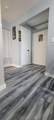 13285 Arbor Pointe Cir - Photo 6