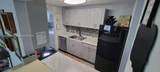 13285 Arbor Pointe Cir - Photo 7