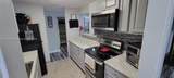 13285 Arbor Pointe Cir - Photo 9