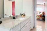 2600 Diana Dr - Photo 10