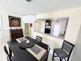 2600 Diana Dr - Photo 13