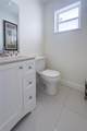 2600 Diana Dr - Photo 14