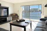 2600 Diana Dr - Photo 2