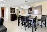 2600 Diana Dr - Photo 4