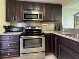 2600 Diana Dr - Photo 6