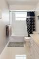 2600 Diana Dr - Photo 9