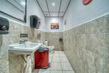 Latin Sandwich Buffett Restaurant In Hialeah - Photo 14