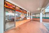 Latin Sandwich Buffett Restaurant In Hialeah - Photo 22