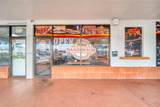 Latin Sandwich Buffett Restaurant In Hialeah - Photo 23