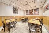 Latin Sandwich Buffett Restaurant In Hialeah - Photo 7