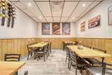 Latin Sandwich Buffett Restaurant In Hialeah - Photo 8