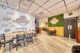 Latin Sandwich Buffett Restaurant In Hialeah - Photo 9