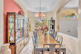 14735 68th St N - Photo 11