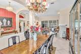 14735 68th St N - Photo 12