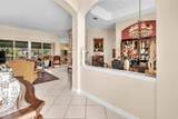 14735 68th St N - Photo 15