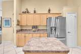 14735 68th St N - Photo 17
