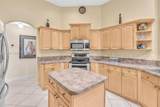 14735 68th St N - Photo 18